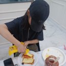 이수진음악학원 이미지