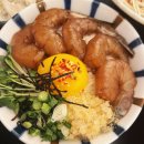 핵밥 중앙대점 | 핵밥 중앙대점 분위기 좋은 덮밥 맛집 중앙대맛집