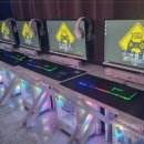 더파티PC 이미지