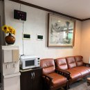 오리엔트펜션 이미지