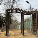 주식투자 아침메모 2월 22일(수요일)