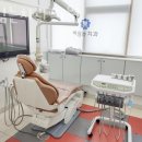 심는치과의원 이미지