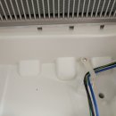 창원에어컨세탁기청소우렁총각 이미지