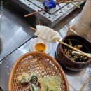 삼색호떡 이미지