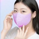 앤니 이미지