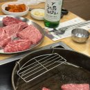 경기도 수원시 영통구 중부대로256번길 | 지방직 끝난 후 매일 놀고먹는 공시생 일상