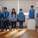 동례경로당 이미지