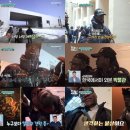 나도 드디어 가봤다! 국중박 “국립중앙박물관” 관람 후기 가방 짐 보관 전시해설 예약 꿀팁 굿즈 기념품