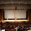 세원 이미지