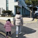 표선연세의원 이미지