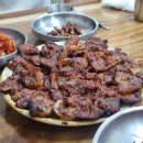 감문식당 이미지