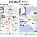 서울레저항공㈜ 이미지