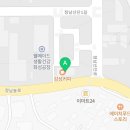 씨와이골프존파크