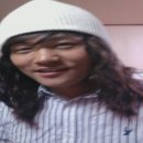 최윤창 이미지