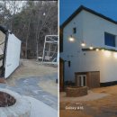 경주감성숙소더글램핑풀빌라 이미지