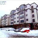 남악1로 16번길 이미지