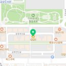 지에스25 군산스트리트몰점 이미지