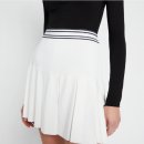 테니스박스(Tennis Box)