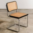 정리정돈과 함께하는 홈스타일링 | 미드센추리 인테리어, '디터 람스'가 정답인 이유(홈스타일링 아이템 3)