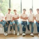 신화 이미지