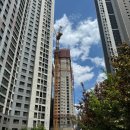 대구역 센트럴자이 이미지