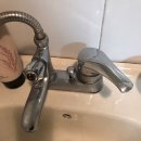 동양프라자텔 이미지