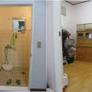 평화세탁소 이미지