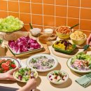 용머리큰길 이미지