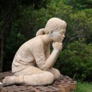 연제한의원 이미지