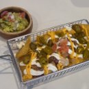 따께리아 라 비다(Taqueria La Vida) 이미지