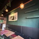 (주)미공디자인 이미지