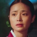 원미경 카카오 검색결과