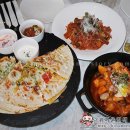 히어디저트