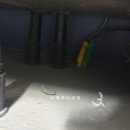 장현리슈빌퍼스트클래스 이미지