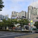 레이카운티 4단지 이미지