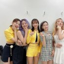 승희