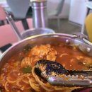 영등포역맛집 힙한분위기와 다양한 안주맛집 호삼촌 영등포본점 후기