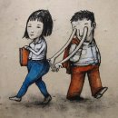 JK맑은피부과 이미지