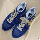 D00367 | ⭐️골든구스⭐️러닝솔 스니커즈