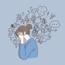 체이스약국 이미지
