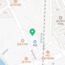 순천광양축협하나로마트용당점