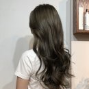 올프롬제이 이미지
