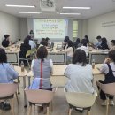 신현중학교 - 서구 | 신현중학교