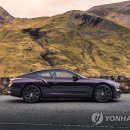 라인모터서비스 이미지