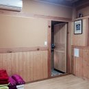 장수마을한옥민박 이미지