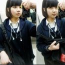 강*혜 이미지