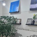 로드맵국영수학원 | 든든한 학습 길잡이가 되어준 봉일천 에듀1318학원, 체계적인 국영수 수강 후기