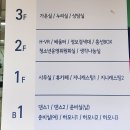 흥선 청소년문화의집 이미지