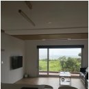 바다에 누워 | 힐링 여행의 탁월한 선택 제주도펜션 저바다에누워 후기