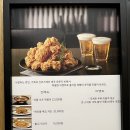 호텔신라제주 | 제주도 공항 근처 숙소 가성비 호텔 신라스테이 제주 후기 (내돈내산)